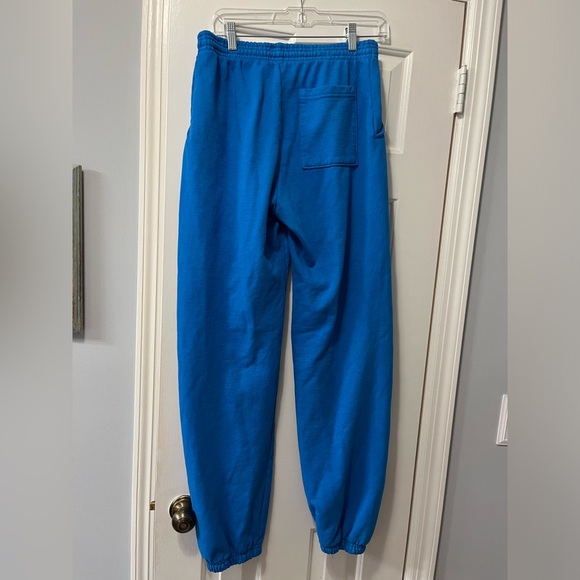 Cactus Plant Flea Market McDonald’s Sweatpants (Men’s Medium) - Picture 2 of 4